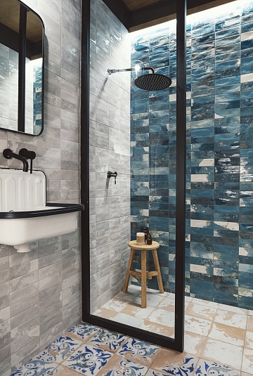 Настенная плитка Peronda FS Tradition