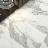 Керамогранит B-PLUS Invictus