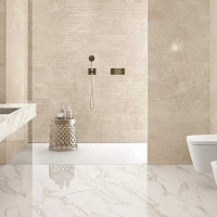 Керамогранит Supergres Purity Of Marble XL
