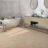 Керамогранит Pamesa At. Viggo