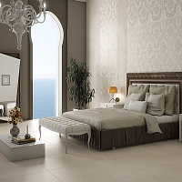 Настенная плитка Newker Antique