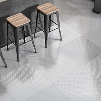 Керамогранит Infinity Marmo Italiano 60x60