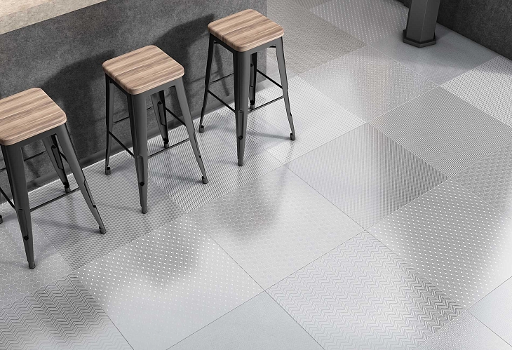 Керамогранит Infinity Marmo Italiano 60x60