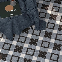 Керамогранит Pamesa Deco