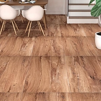 Керамогранит Etili Seramik 60x120
