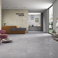 Керамогранит Gravita Bondford