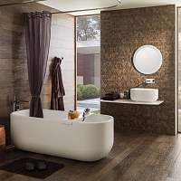 Настенная плитка Porcelanosa Chelsea