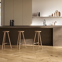 Керамогранит Piemme Solorovere