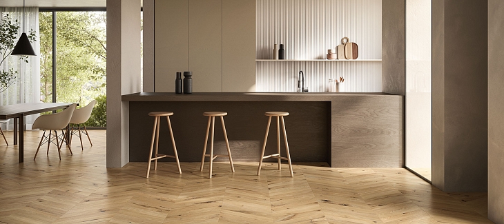 Керамогранит Piemme Solorovere