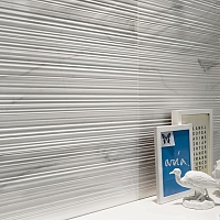 Плитка Impronta White Experience Wall