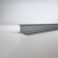 Плитка Bonaparte Профиль