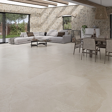 Moon Dark 3D Soft60x120