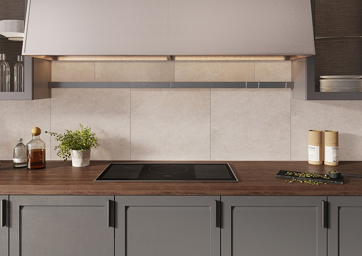 Плитка Cerrad Tacoma 60х60