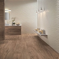 Настенная плитка Atlas Concorde 3D Wall