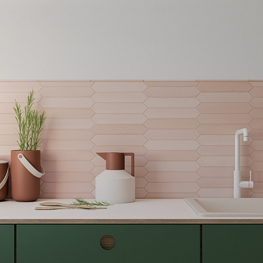 Плитка DNA Candy