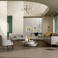 Плитка Atlas Concorde Prism