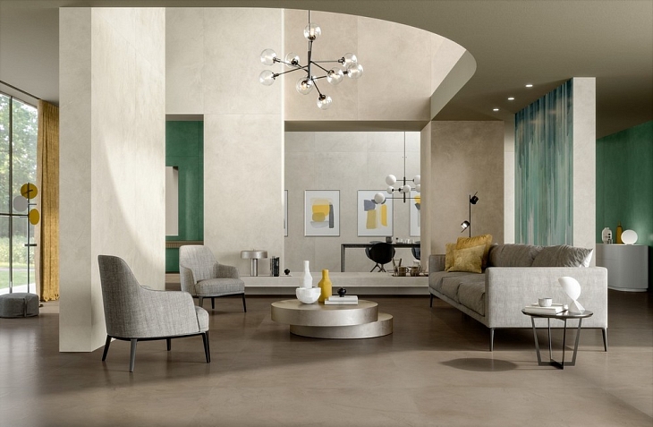 Плитка Atlas Concorde Prism