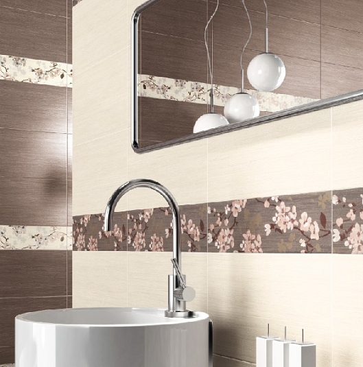 Плитка Naxos Clio