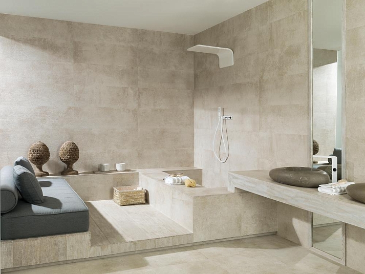 Керамогранит Porcelanosa Baltimore
