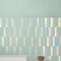 Настенная плитка 41zero42 Spectre