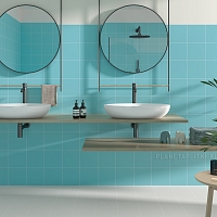 Керамогранит Mainzu Technical Soft