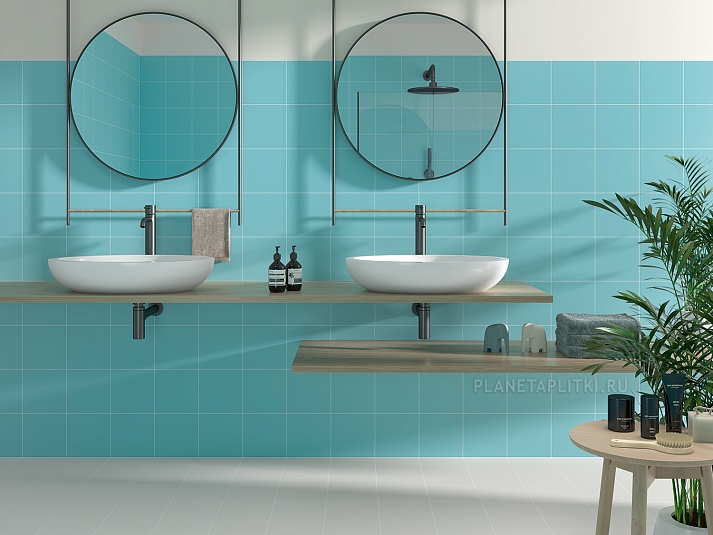 Керамогранит Mainzu Technical Soft