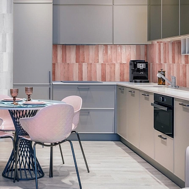 Martinica Blue7.5x30