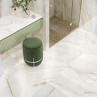 Керамогранит LCM 60x120