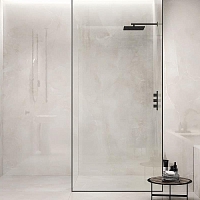 Керамогранит Supergres Purity Of Marble