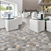 Керамогранит Realonda Kimono