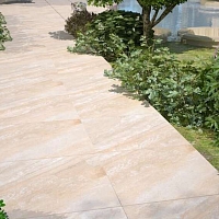 Керамогранит Ocean Ceramic 20mm