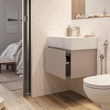 Vetro K-340/MR60x120