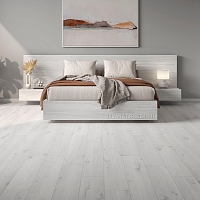 Керамогранит Pamesa Grove