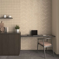 Плитка WOW Spike Bars