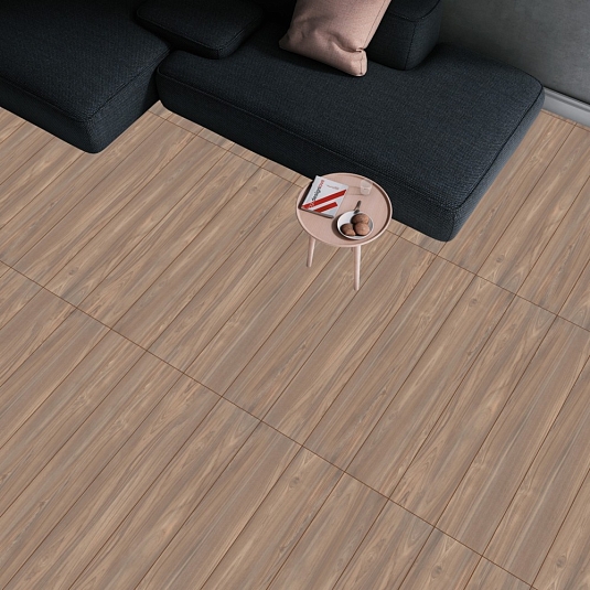 Керамогранит Laxveer 20х120