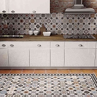 Керамогранит Realonda Oxford