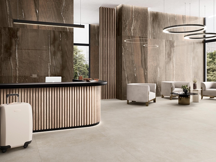 Керамогранит Pamesa XXL