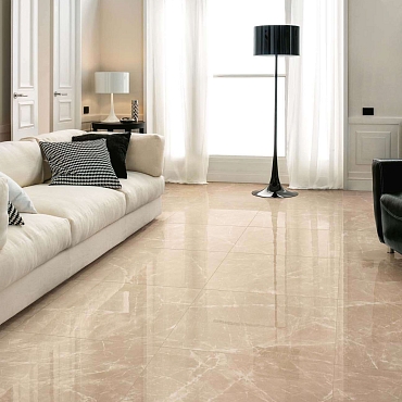 Roma Diamond 110 Line Calacatta Brillante50x110