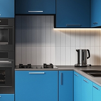 Плитка Smile Tile Fabia