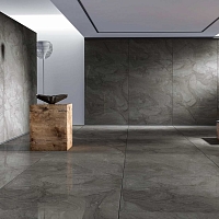 Керамогранит Kutahya Atlantis