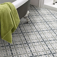 Плитка Dual Gres Luken