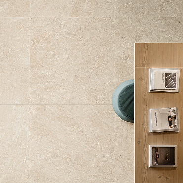 Motley Altamond MT 04 Nat60x120