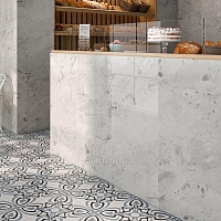 Керамогранит Pamesa Deco