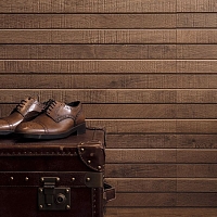 Настенная плитка Porcelanosa Chelsea