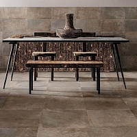 Плитка La Fenice Genesis