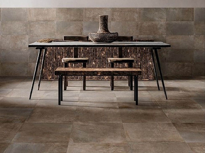 Плитка La Fenice Genesis