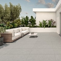 Плитка Argenta Bergstein