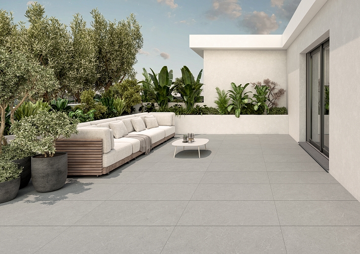 Плитка Argenta Bergstein