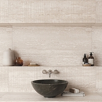 Керамогранит Azteca Tivoli