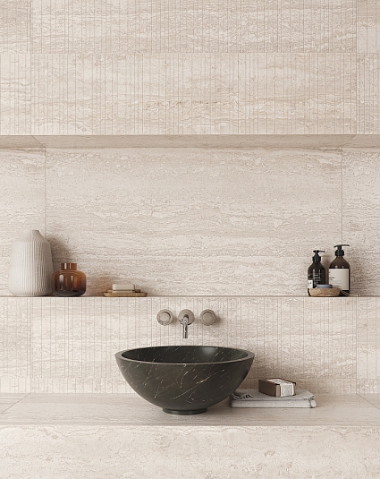 Керамогранит Azteca Tivoli